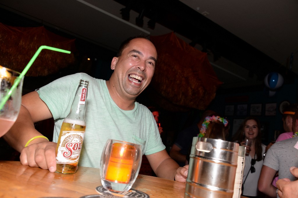 ../Images/Zomerfest 2017 144.jpg